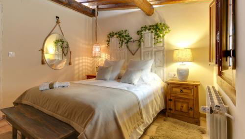 Casa Rural A Cashiña da Lagarteira - Foto 3