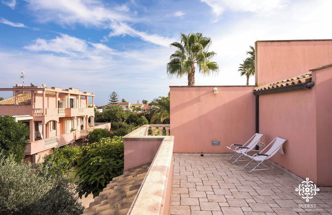 Villa Festosa - Luxury Retreat - Foto 35