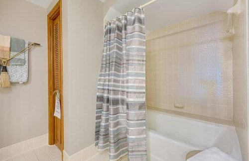 Chetola Cardinal 201 - Foto 16