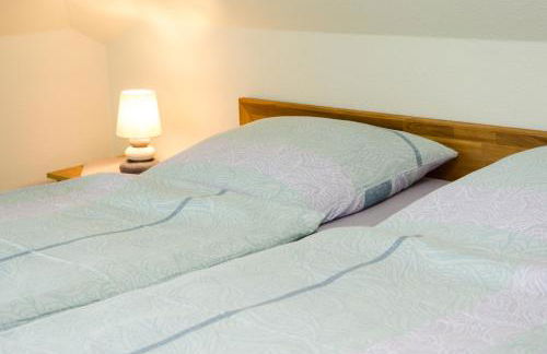 Ferienwohnungen Familie Jensen - Foto 13