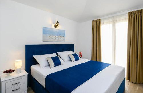 Holiday Villa Perla - Photo 20