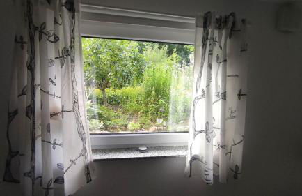 Schönes Appartement am Weser-Radweg - Foto 5