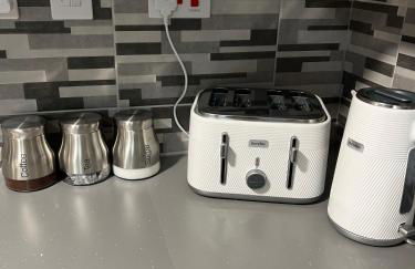 Mona's Home - Foto 44