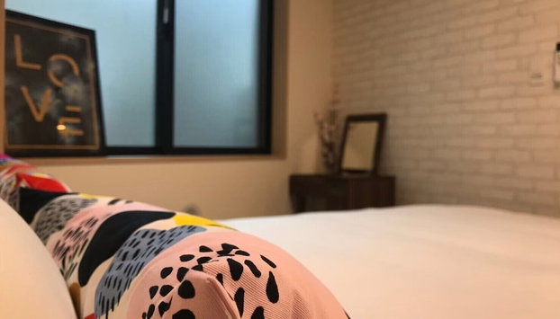 Otsuka Bovine - Foto 4, Habitación