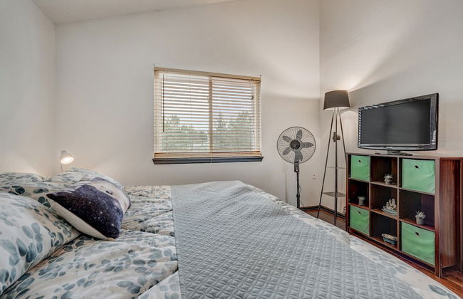 Shirley's Temple - Foto 4