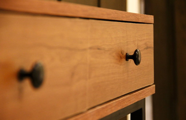 Executive Suite Rehin Sehin - Foto 9