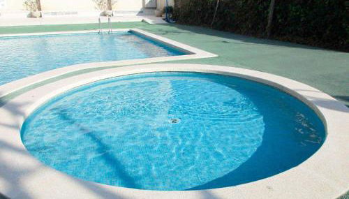 Inmo Estartit Apto. Blau Mar B18 - Foto 5