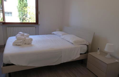 Terra da mare - Foto 17