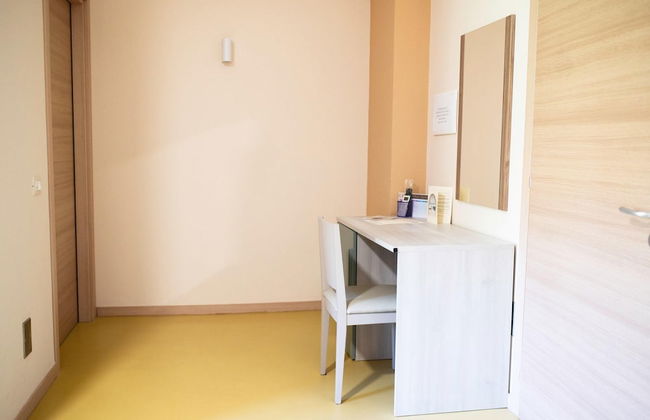 Tenuta del Barone - Foto 8