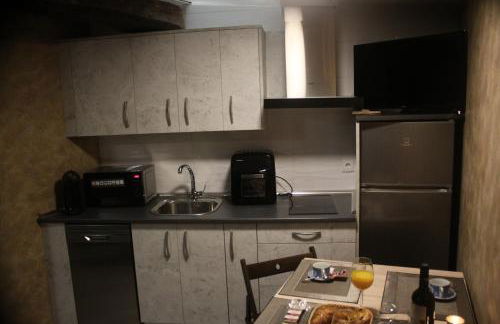 Casita La Glorieta - Foto 9