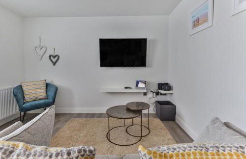 Finest Retreats - 11 Belle House - Photo 5