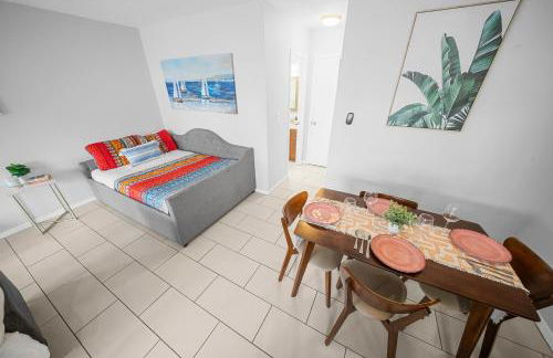 Bayview Apartments By Lowkl - Foto 8