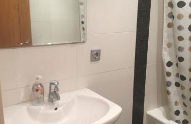 Real Unión by Basquelidays - Foto 16