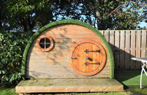 1 Bed in Looe oc-90170 - Photo 22