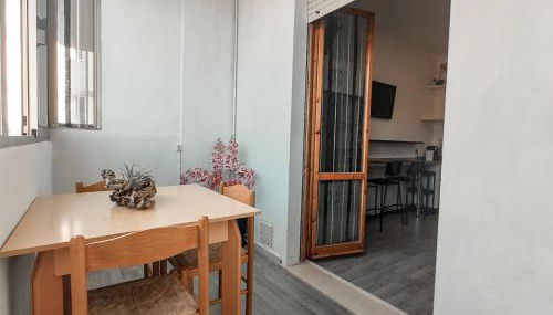 Finestra sul mare - Foto 3