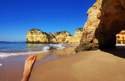 Vida à portuguesa, Charming apartment "Algarve" , in the cultural and historical center - Photo 74