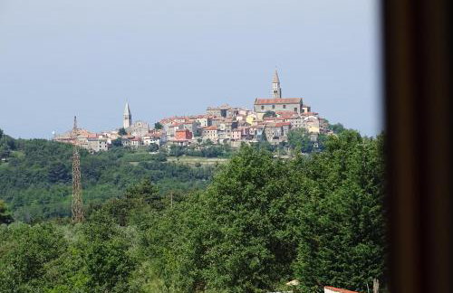 Apartment Parenzana Bibali 65 A 52460-Buje - Foto 38