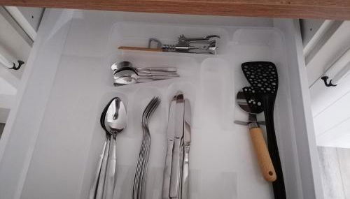 Aluston/Алушта - Foto 5