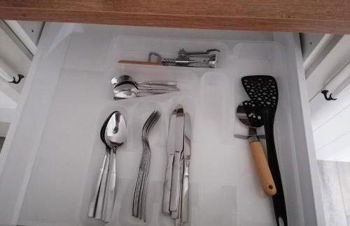 Aluston/Алушта - Foto 5