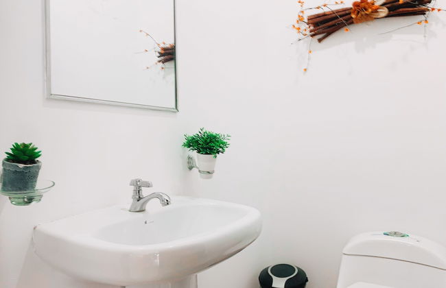 Casa con Piscina Privada para Familias - Photo 29