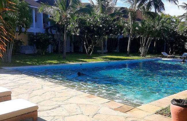 Luxury Beach Resort - Foto 11