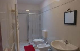 Villesse Appartamenti - Foto 16