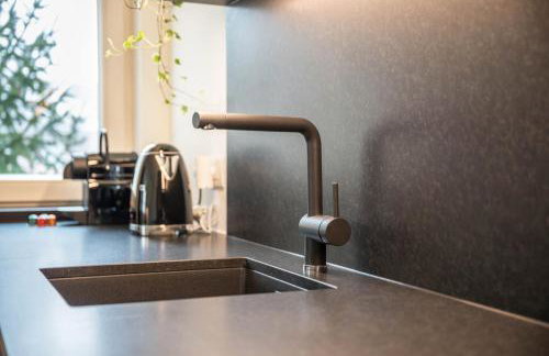 Avia Living - Foto 5