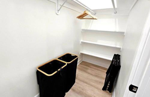 Galveston Retreat-Walk to Beach, Dog-Friendly Yard - Foto 9