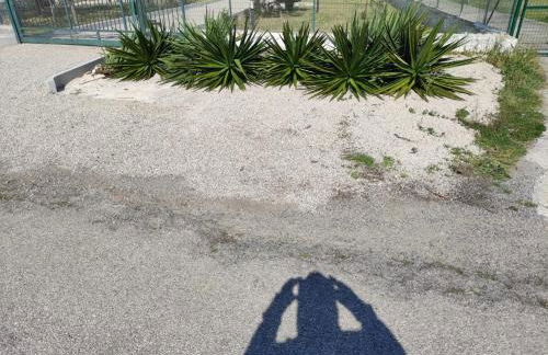 Anna e Mary - Foto 22