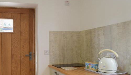 Pepperpot Lodge - Foto 5