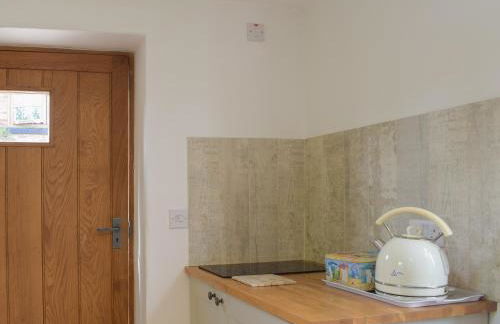 Pepperpot Lodge - Foto 5