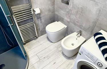 Urban Suite - Foto 21