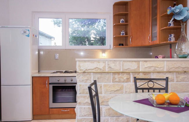 Modern Apartment With Pool and Terrace - Foto 7