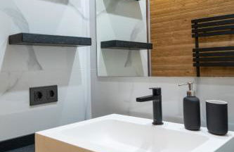 Luxury apartment at Torrevieja Beach - Foto 14