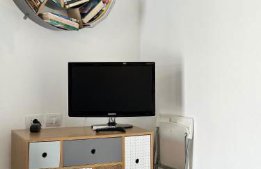 Dépendance - Foto 20