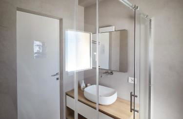 Villa Vannì - Foto 7