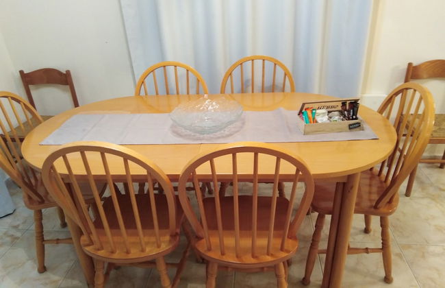 Coral Garden Villa !! - Photo 36