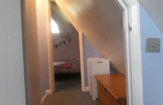 Chalet Number 9 Kingsdown Holiday Park - Foto 27