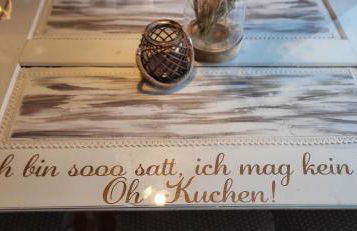 Altstadt-Liebe - Foto 6