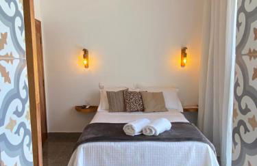 Pousada Rural Vista do Limoeiro - Photo 46