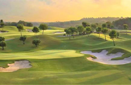 EL NIDO with pool and garden view close to beaches - Foto 27