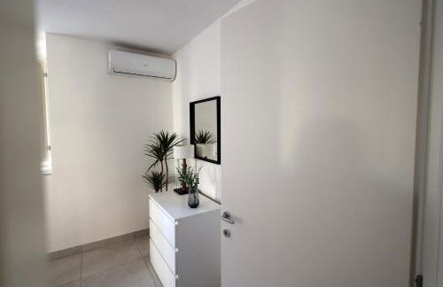 Casa Cicerone Lucrino - Foto 18