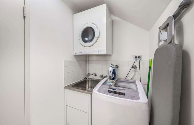 Oaks Sydney Goldsbrough Suites - Foto 75