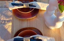 Domek DOMiarki - Foto 63