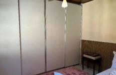 Guaratuba Residencial - Foto 13