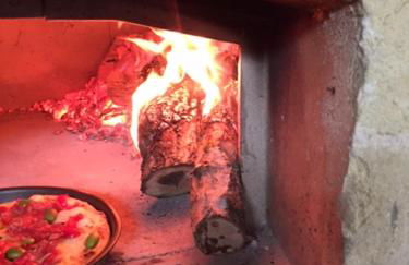 Terrace house ! - Photo 33