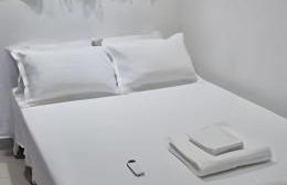 Apartamento Brisa do Mar - Photo 12