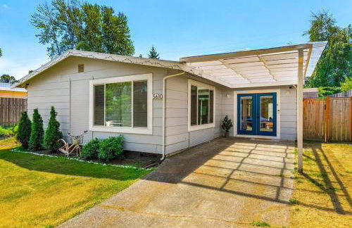 Bodur's Nest Whispering Garden - Foto 59