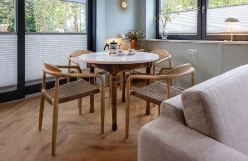 Villa Wolter - Foto 8