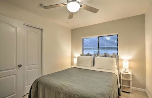 Walk to Tx State 5 beds Firepit Grill - Photo 23